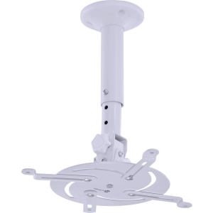 SUPORTE P/PROJETOR UNIVERSAL SP210A BR