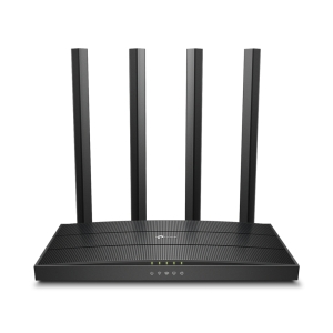 ROTEADOR WIRELESS GIGABIT AC1300 ARCHER C6 NACIONAL
