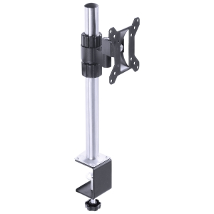 SUPORTE MONITOR 12-30" VESA 100 - SM320B