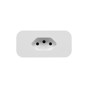 INTERRUPTOR CONECTOR INTELIGENTE WI-FI EWS 301 4850003
