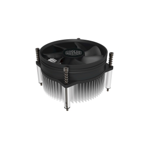 COOLER PARA PROCESSADOR I50 - RH-I50-20FK-R1