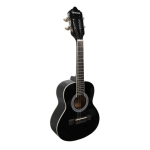 CAVACO ACUSTICO CS-14BK PRETO