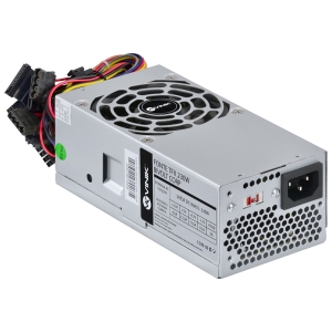 FONTE PARA GABINETE SLIM TFX 230W REAL