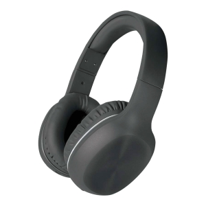FONE DE OUVIDO BLUETOOTH POP PRETO PH246