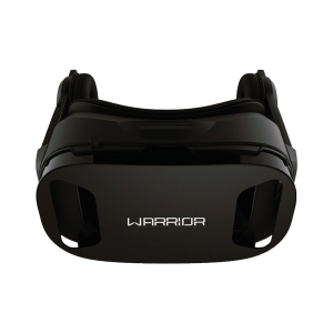OCULOS 3D REALIDADE VIRTUAL JS086