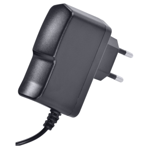 FONTE CHAVEADA 6V 1A 6W P4 VFE0601
