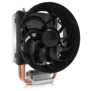 COOLER HYPER T200 - RR-T200-22PK-R1