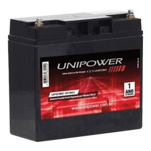 BATERIA 12V 18A UP12180