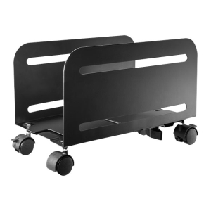 SUPORTE PARA CPU C RODIZIO PLMSC02