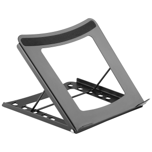 SUPORTE PARA NOTEBOOK ATE 15,3'' SN-001A