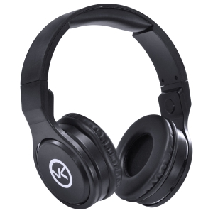 FONE DE OUVIDO HEADPHONE WAVE 2.0 HW35