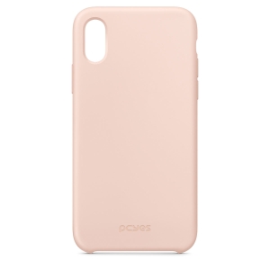 CAPA PARA CELULAR IPHONE XS MT-XSR