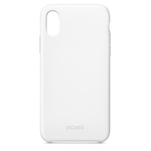 CAPA PARA CELULAR IPHONE XS MT-XSB