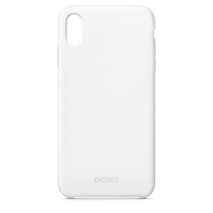 CAPA PARA CELULAR IPHONE XS MAX MT-XMB