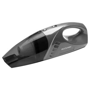 ASPIRADOR 2500PA 80W SOL/LIQ AU614