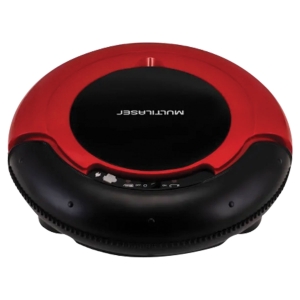 ASPIRADOR ROBO BIVOLT HO041