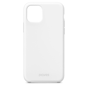 CAPA PARA CELULAR IPHONE 11 PRO MT-11PB