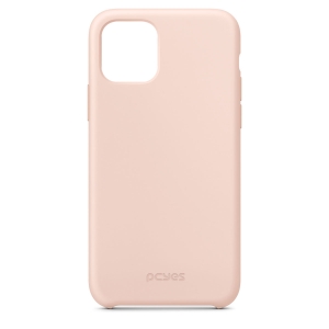 CAPA PARA CELULAR IPHONE 11 PRO MT-11PR