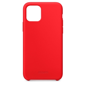 CAPA PARA CELULAR IPHONE 11 PRO MT-11PV