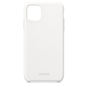 CAPA PARA CELULAR IPHONE 11 PRO MAX MT-11MB
