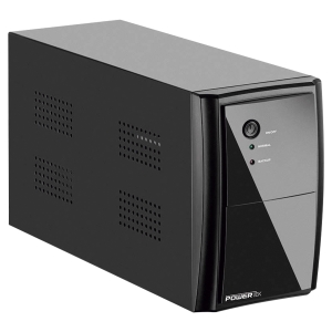 NOBREAK 720VA 220V EN036