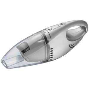 ASPIRADOR PO E LIQUIDO BIVOLT 500ML CZ HO082