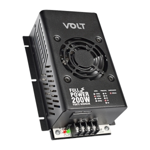 FONTE NOBREAK FULL POWER 200W -48V/4A 3.07.017