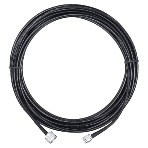 CABO COAXIAL DE CELULAR RGC-058 15M CA-215