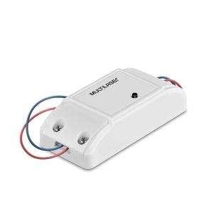 ACIONADOR DE INTERRUPTOR WI-FI SE234