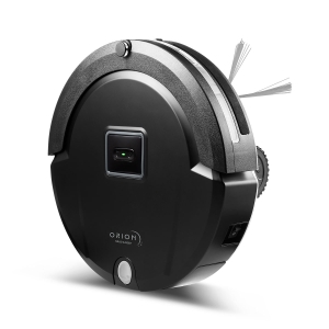 ASPIRADOR ROBO ORION BIVOLT HO042