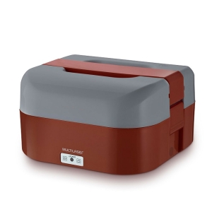 AQUECEDOR DE ALIMENTOS 1,6L CE136 VM BIVOLT