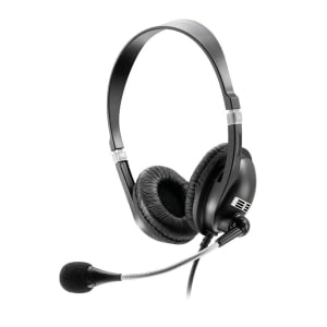 FONE DE OUVIDO PREMIUM P2 PH041 PRETO