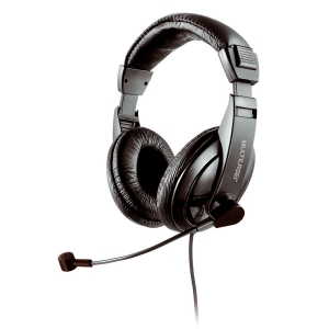 FONE DE OUVIDO GIANT P2 PH049