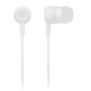 FONE DE OUVIDO VIBE BRANCO PH323