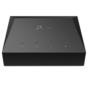 ONU GPON GIGABIT DE 1 PORTA  XZ000-G3