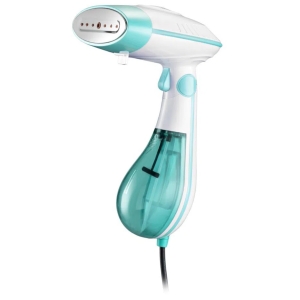 VAPORIZADOR TURBO PORTATIL 127V - HO080