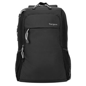 MOCHILA NOTEBOOK 15,6" INTELLECT ADVANCED TSB968 PRETA