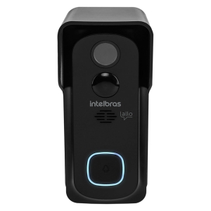 VIDEO PORTEIRO WI-FI ALLO W5 4525005