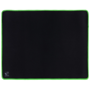 MOUSE PAD COLORS GREEN MEDIUM - ESTILO SPEED VERDE - 500X400MM - PMC50X40G