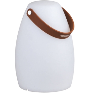 CAIXA DE SOM ATIVA PORTATIL POOL SPEAKER