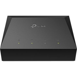 ONU XPON GIGABIT 1 PORTA  XZ000-G7