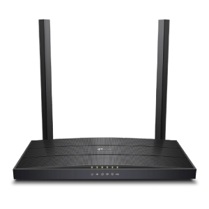 ONT ROTEADOR GPON VOIP AC1200 XC220-G3V