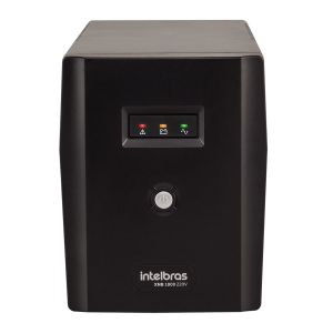 NOBREAK XNB 1800VA MONO 120VA 4822008