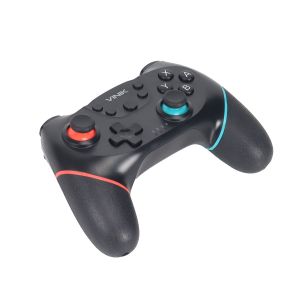 CONTROLE SEM FIO NINTENDO SWITCH PRO VINIK NSPRO