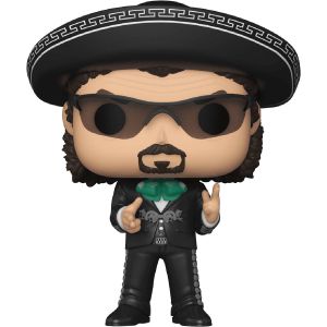 POP! EASTBOUND & DOWN - KENNY POWERS EM TRAJE MARIACHI #1079