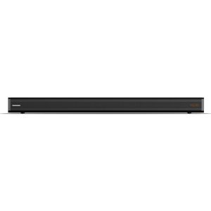 CAIXA SOUNDBAR 2.1 AUDIO 3 BT 80W POLARIS 500