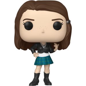 POP! THE CRAFT - BONNIE #754