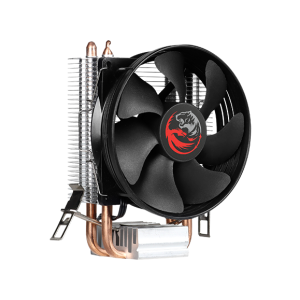 COOLER PARA PROCESSADOR PCYES LORX - ACLX92BL