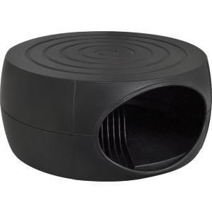 SUPORTE PARA MONITOR SM100.031 PRETO