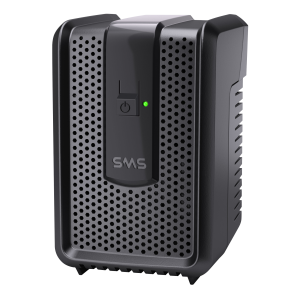 ESTABILIZADOR REV. SPEEDY 500VA MONO 115V 15971